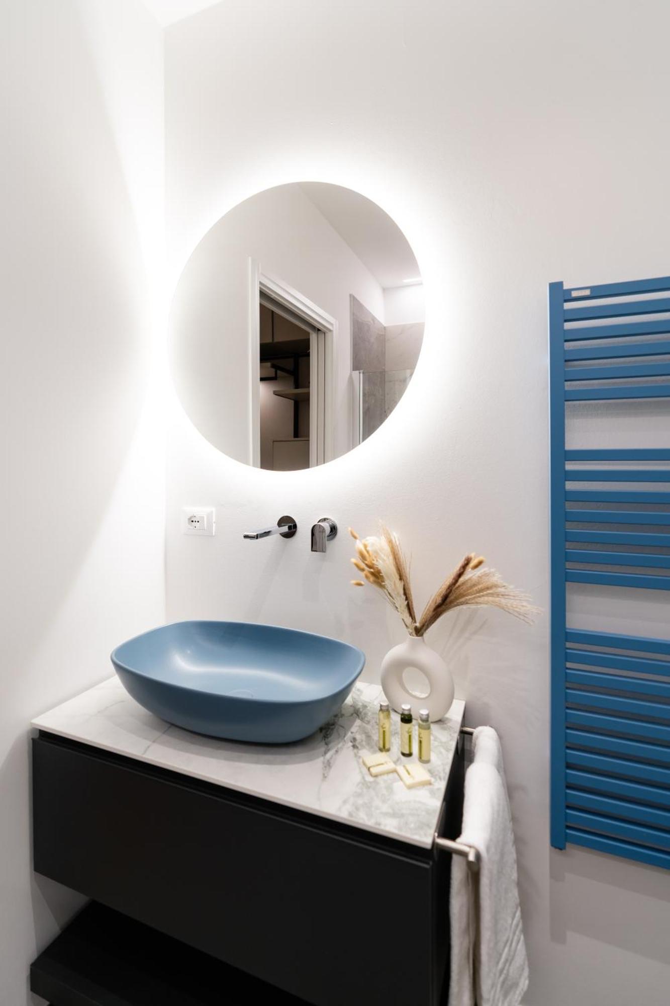 Santa Caterina Suites เวโรนา ภายนอก รูปภาพ