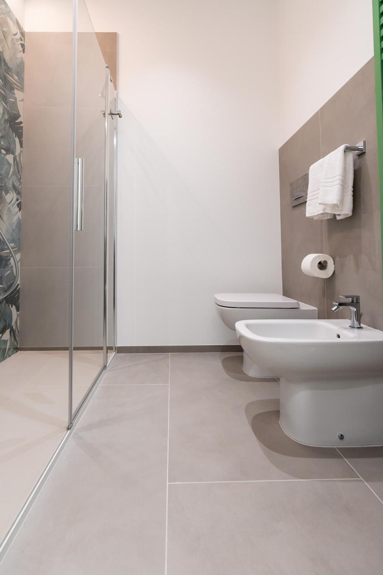 Santa Caterina Suites เวโรนา ภายนอก รูปภาพ