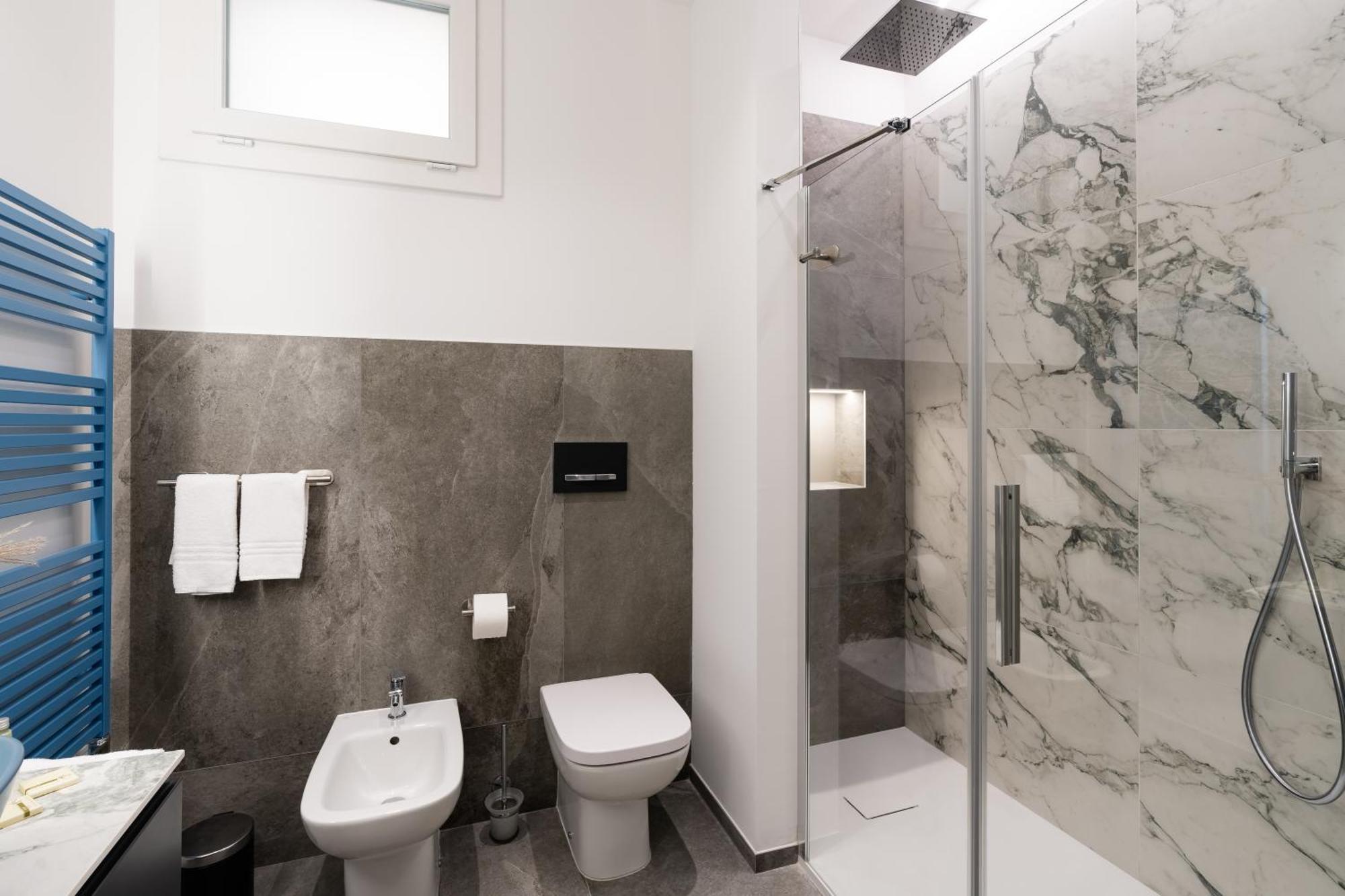 Santa Caterina Suites เวโรนา ภายนอก รูปภาพ